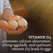 Load image into Gallery viewer, Nutrena Nature Wise Feather Fixer 20% 40#