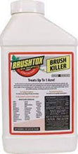 Load image into Gallery viewer, BrushTox Brush Killer
