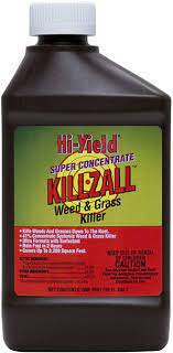 KillZAll Concentrate
