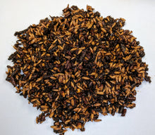 Load image into Gallery viewer, Equine Extreme 14-12 Sweet Feed