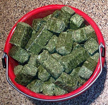 Load image into Gallery viewer, Hay Rite Premium Cube