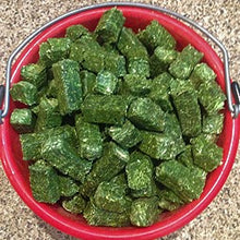 Load image into Gallery viewer, Mini Cube