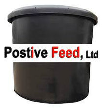 Load image into Gallery viewer, PVM Tub 30% IGR All In One 225#