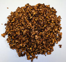 Load image into Gallery viewer, Stockman Sweet 12