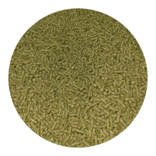 Load image into Gallery viewer, Alfa-Max 14-6 Equine Pellets

