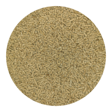 Load image into Gallery viewer, 14-5 Hi-Fat All-Stock Pellet
