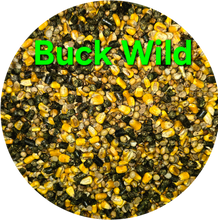 Load image into Gallery viewer, Buck Wild Attractant
