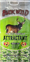 Load image into Gallery viewer, Buck Wild Attractant
