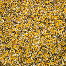 Load image into Gallery viewer, Roasted Rack Blend 50#
