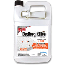 Load image into Gallery viewer, Bed Bug Killer
