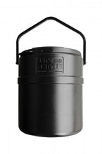 Load image into Gallery viewer, On Time Shakedown XL Feeder 20 gallon
