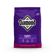 Load image into Gallery viewer, Diamond Puppy
