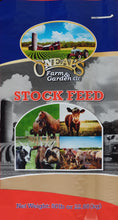Load image into Gallery viewer, Cattleman&#39;s Stocker 12%
