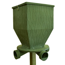 Load image into Gallery viewer, Banks Gravity Feeder 300#
