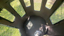 Load image into Gallery viewer, Banks Stump 3 360° Phantom
