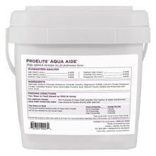 Load image into Gallery viewer, ProElite Aqua-Aid 15#
