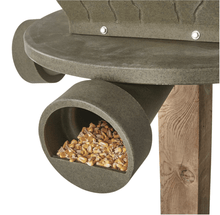 Load image into Gallery viewer, Banks Gravity Feeder 300#
