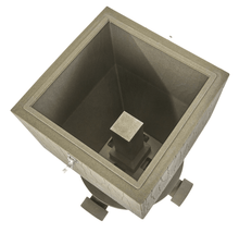 Load image into Gallery viewer, Banks Gravity Feeder 300#

