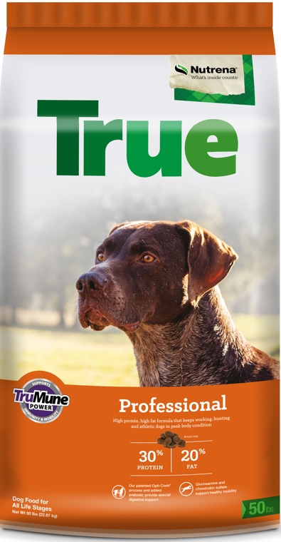 Nutrena all life stages dog food best sale