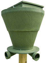 Load image into Gallery viewer, Banks Gravity Feeder 600#
