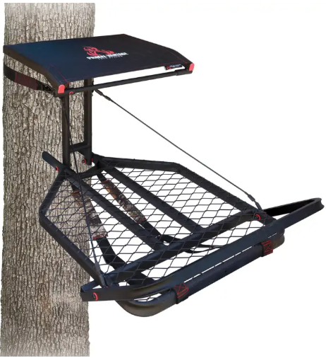 PRIMAL BLACKJACK HANG ON STAND