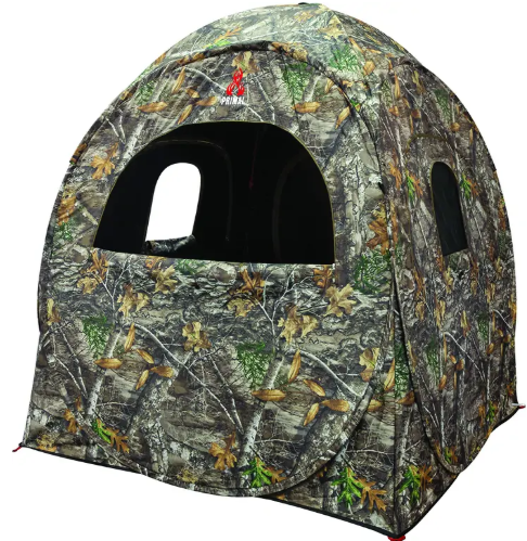 PRIMAL THUNDERDOME GROUND BLIND