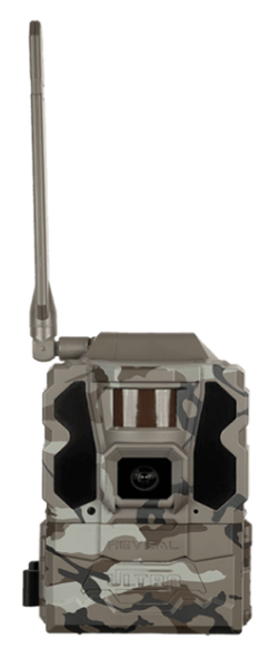 Tactacam Reveal Ultra