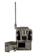 Load image into Gallery viewer, Tactacam Reveal Ultra
