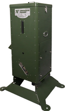 Load image into Gallery viewer, **NEW** AMERICAN FEEDER FISH/CORN FEEDER H125
