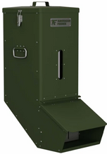Load image into Gallery viewer, **NEW** AMERICAN FEEDER GRAVITY FEEDER 80# GF-80
