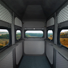 Load image into Gallery viewer, Redneck Twin Hunter Deer Blind
