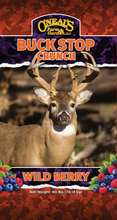 Load image into Gallery viewer, Buck Stop Crunch 40#
