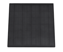 Load image into Gallery viewer, WiseEye Solar Panel
