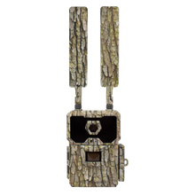 Load image into Gallery viewer, WiseEye Data Cam 2 Low Glow
