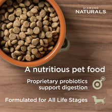Load image into Gallery viewer, Diamond Naturals Skin &amp; Coat All-Life Stages
