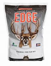 Imperial Edge 6.5#