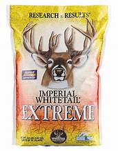 Imperial Whitetail Extreme