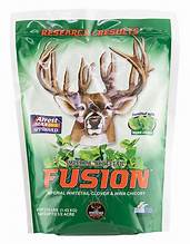 Imperial Fusion
