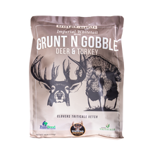 Load image into Gallery viewer, IMPERIAL GRUNT N GOBBLE 10#
