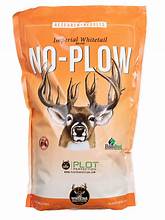 Imperial No Plow
