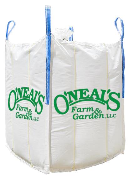 Stockman's Hog Grower 16% – O'NEAL'S FARM AND GARDEN