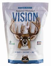 Imperial Vision 4#