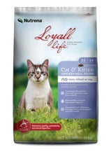 Load image into Gallery viewer, Loyall Life Cat &amp; Kitten
