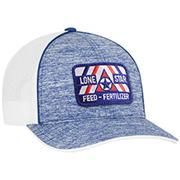 Lone Star Cap Aggressive