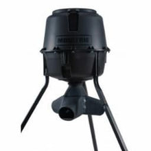 Load image into Gallery viewer, Moultrie Gravity Tripod Feeder
