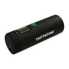 Tactacam Camera Remote