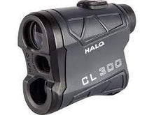 Load image into Gallery viewer, Halo Rangefinder CCL 300
