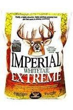 Load image into Gallery viewer, Imperial Whitetail Extreme
