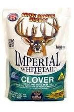 Load image into Gallery viewer, Imperial Whitetail Clover 4#
