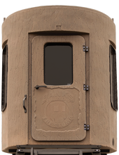 Load image into Gallery viewer, Banks Stump 3 360° Phantom
